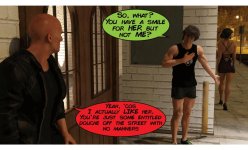 Bar Hopping.page08_shentai.org_ergebnis.jpg