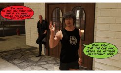Bar Hopping.page09_shentai.org_ergebnis.jpg