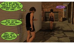 Bar Hopping.page12_shentai.org_ergebnis.jpg