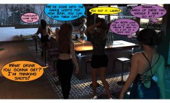 Bar Hopping.page32_shentai.org_ergebnis.jpg