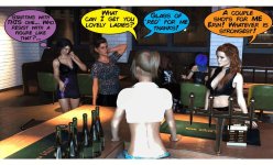 Bar Hopping.page33_shentai.org_ergebnis.jpg