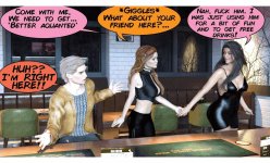 Bar Hopping.page48_shentai.org_ergebnis.jpg