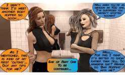 Bar Hopping.page62_shentai.org_ergebnis.jpg