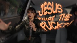 18comix.com_F6bhb4NFt-07.jpg