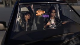 18comix.com_F6bhb4NFt-11.jpg