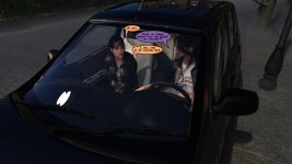18comix.com_F6bhb4NFt-13.jpg