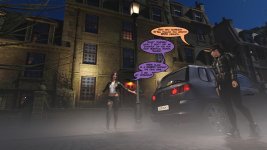 18comix.com_F6bhb4NFt-17.jpg