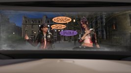 18comix.com_F6bhb4NFt-18.jpg