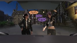 18comix.com_F6bhb4NFt-19.jpg