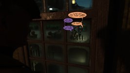 18comix.com_F6bhb4NFt-20.jpg