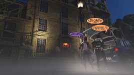 18comix.com_F6bhb4NFt-21.jpg