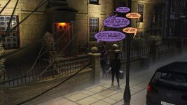18comix.com_F6bhb4NFt-24.jpg