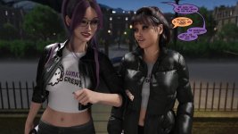 18comix.com_F6bhb4NFt-25.jpg