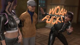 18comix.com_F6bhb4NFt-30.jpg