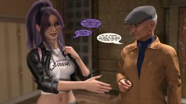 18comix.com_F6bhb4NFt-32.jpg