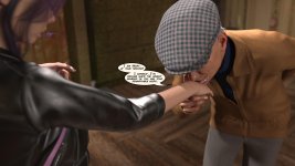 18comix.com_F6bhb4NFt-33.jpg
