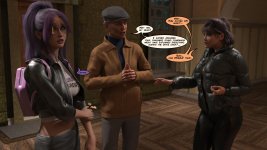 18comix.com_F6bhb4NFt-35.jpg