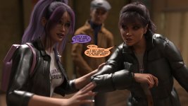 18comix.com_F6bhb4NFt-36.jpg