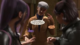 18comix.com_F6bhb4NFt-37.jpg