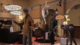 18comix.com_F6bhb4NFt-39.jpg