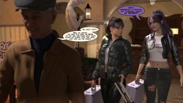 18comix.com_F6bhb4NFt-40.jpg