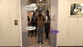 18comix.com_F6bhb4NFt-41.jpg