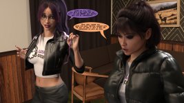 18comix.com_F6bhb4NFt-48.jpg