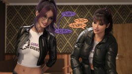 18comix.com_F6bhb4NFt-50.jpg