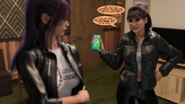 18comix.com_F6bhb4NFt-54.jpg
