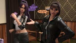 18comix.com_F6bhb4NFt-55.jpg