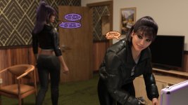 18comix.com_F6bhb4NFt-56.jpg