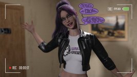 18comix.com_F6bhb4NFt-57.jpg