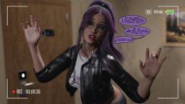 18comix.com_F6bhb4NFt-58.jpg