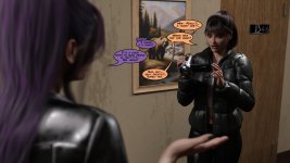 18comix.com_F6bhb4NFt-59.jpg