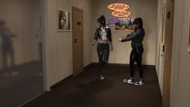 18comix.com_F6bhb4NFt-62.jpg