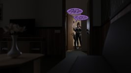 18comix.com_F6bhb4NFt-65.jpg