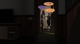18comix.com_F6bhb4NFt-68.jpg
