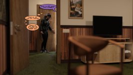 18comix.com_F6bhb4NFt-77.jpg