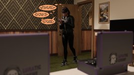 18comix.com_F6bhb4NFt-78.jpg