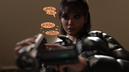 18comix.com_F6bhb4NFt-79.jpg