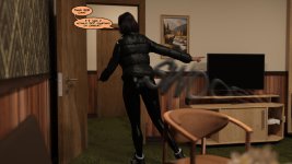 18comix.com_F6bhb4NFt-83.jpg