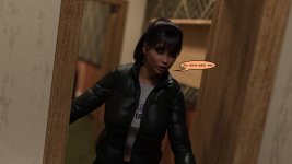 18comix.com_F6bhb4NFt-84.jpg