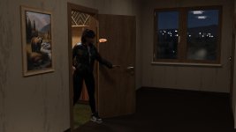 18comix.com_F6bhb4NFt-85.jpg