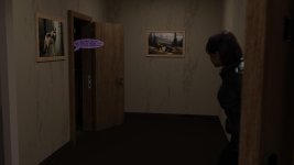 18comix.com_F6bhb4NFt-86.jpg