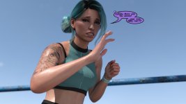 18comix.com_ItUh-010.jpg