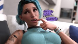 18comix.com_ItUh-049.jpg