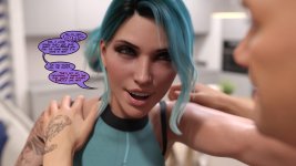 18comix.com_ItUh-078.jpg