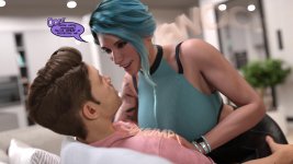18comix.com_ItUh-095.jpg