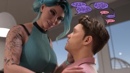 18comix.com_ItUh-105.jpg