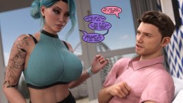 18comix.com_ItUh-108.jpg